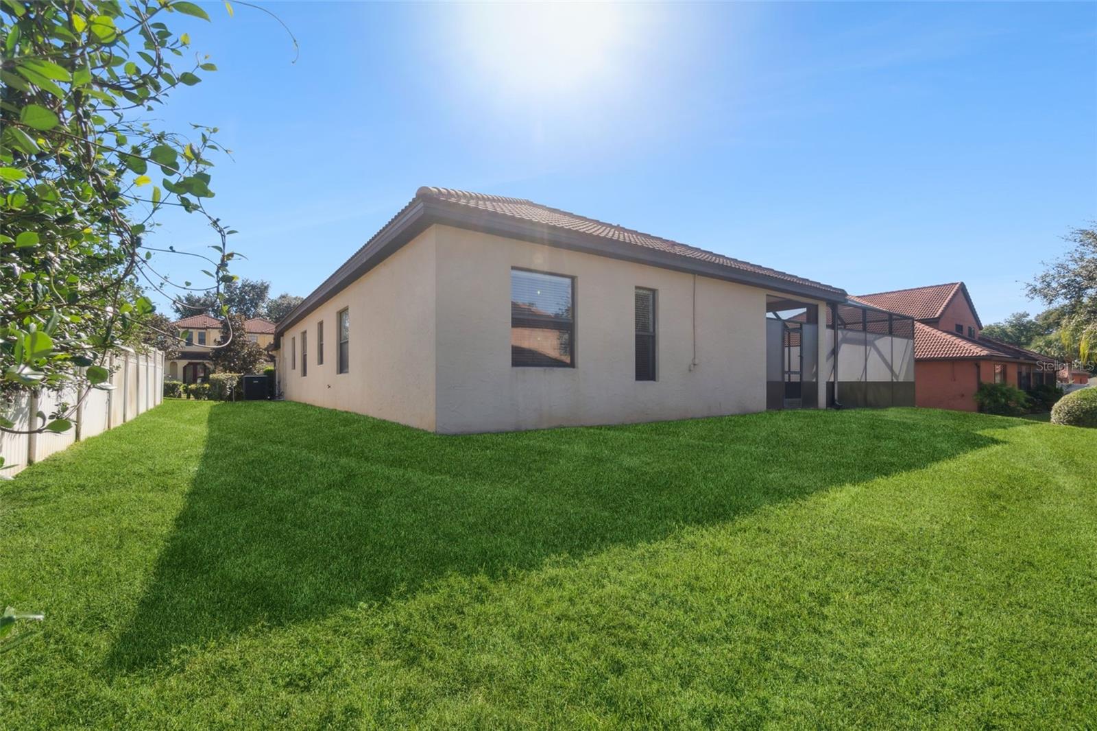 Image 37 of 39 For 2921 Falconhill Drive