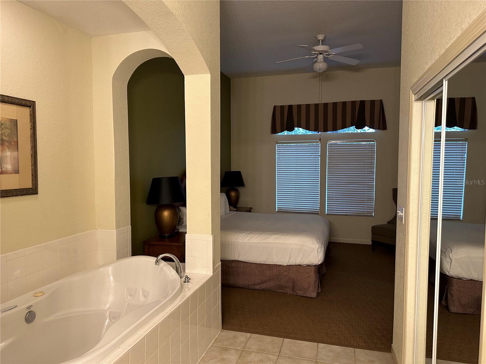 Image 2 of 9 For 8100 Poinciana Boulevard 2114
