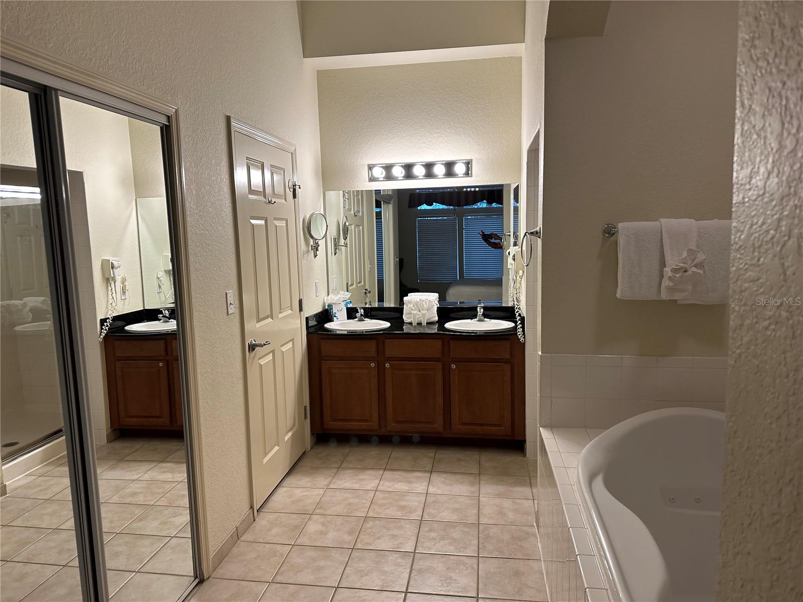 Image 3 of 9 For 8100 Poinciana Boulevard 2114