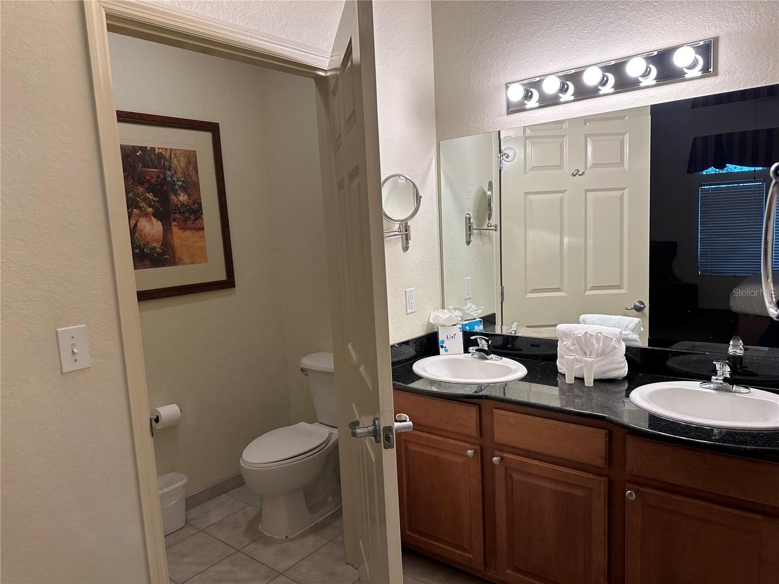 Image 4 of 9 For 8100 Poinciana Boulevard 2114