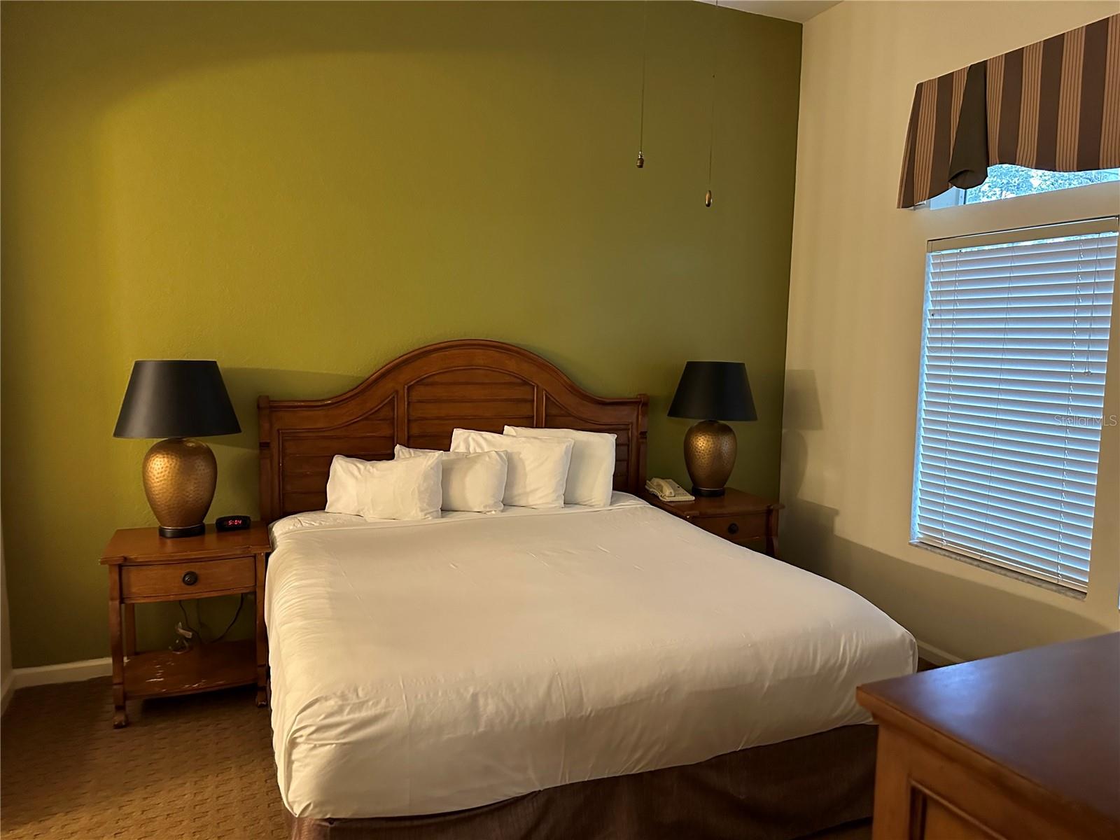 Image 5 of 9 For 8100 Poinciana Boulevard 2114
