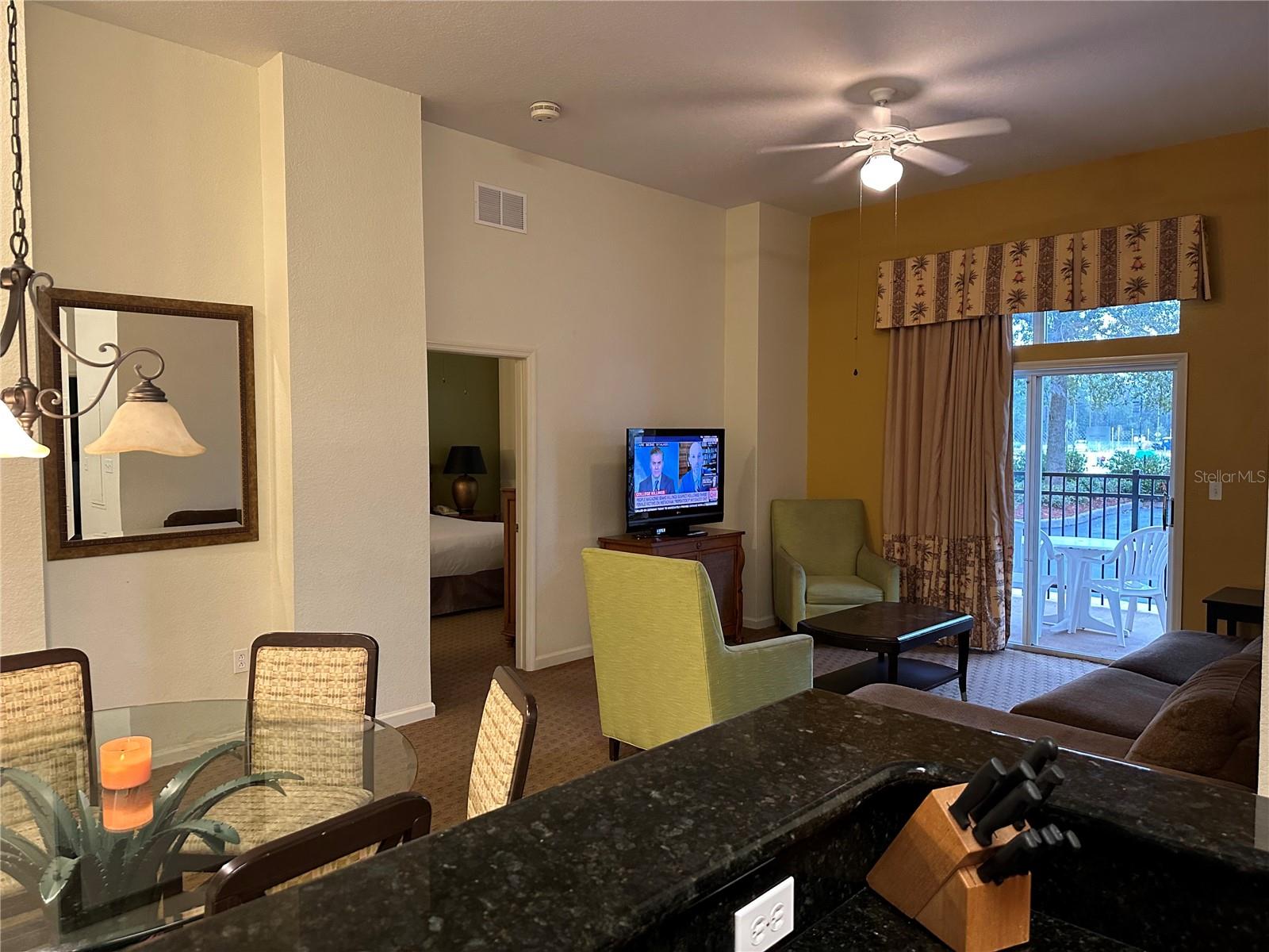 Image 6 of 9 For 8100 Poinciana Boulevard 2114