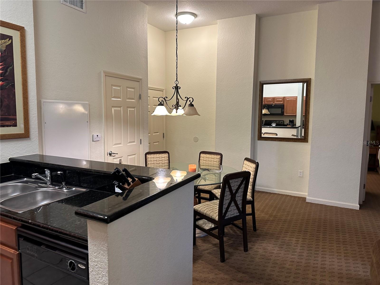 Image 7 of 9 For 8100 Poinciana Boulevard 2114