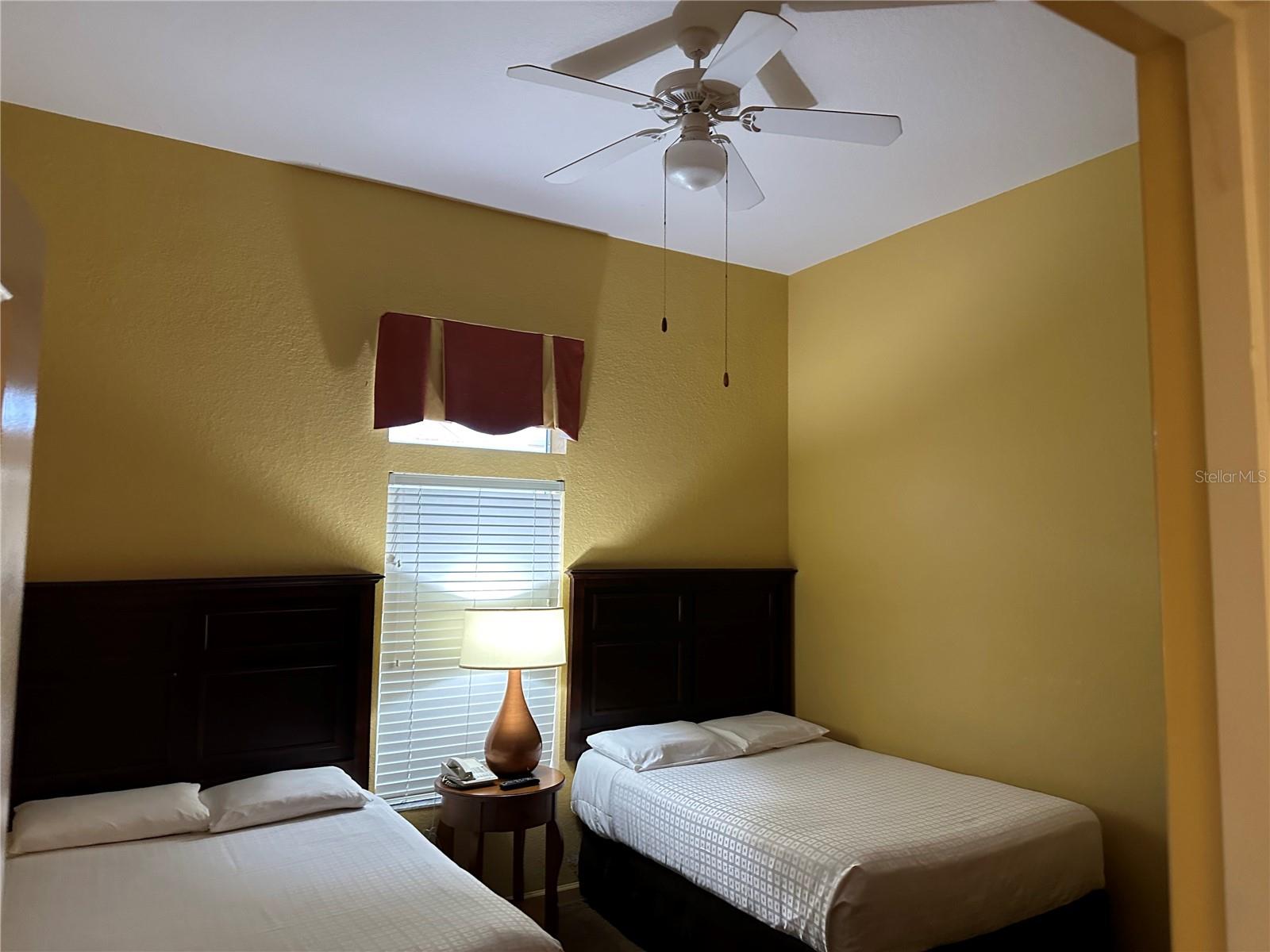 Image 8 of 9 For 8100 Poinciana Boulevard 2114