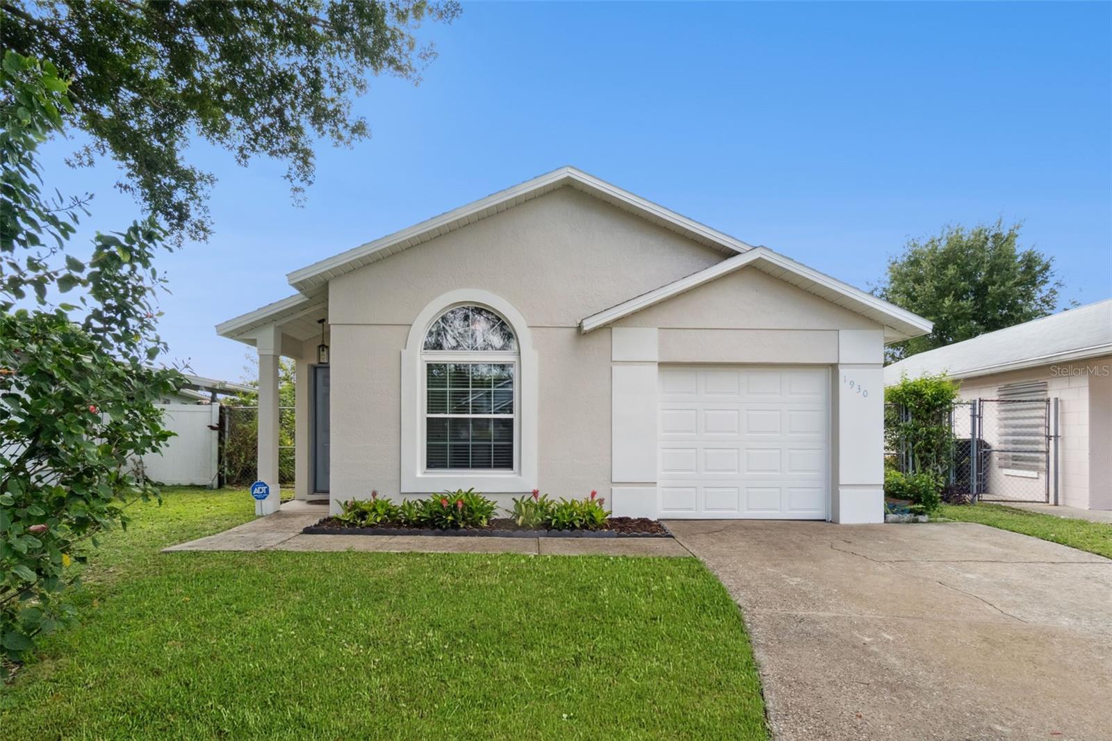 Details for 1930 Teaberry Court, ORLANDO, FL 32824