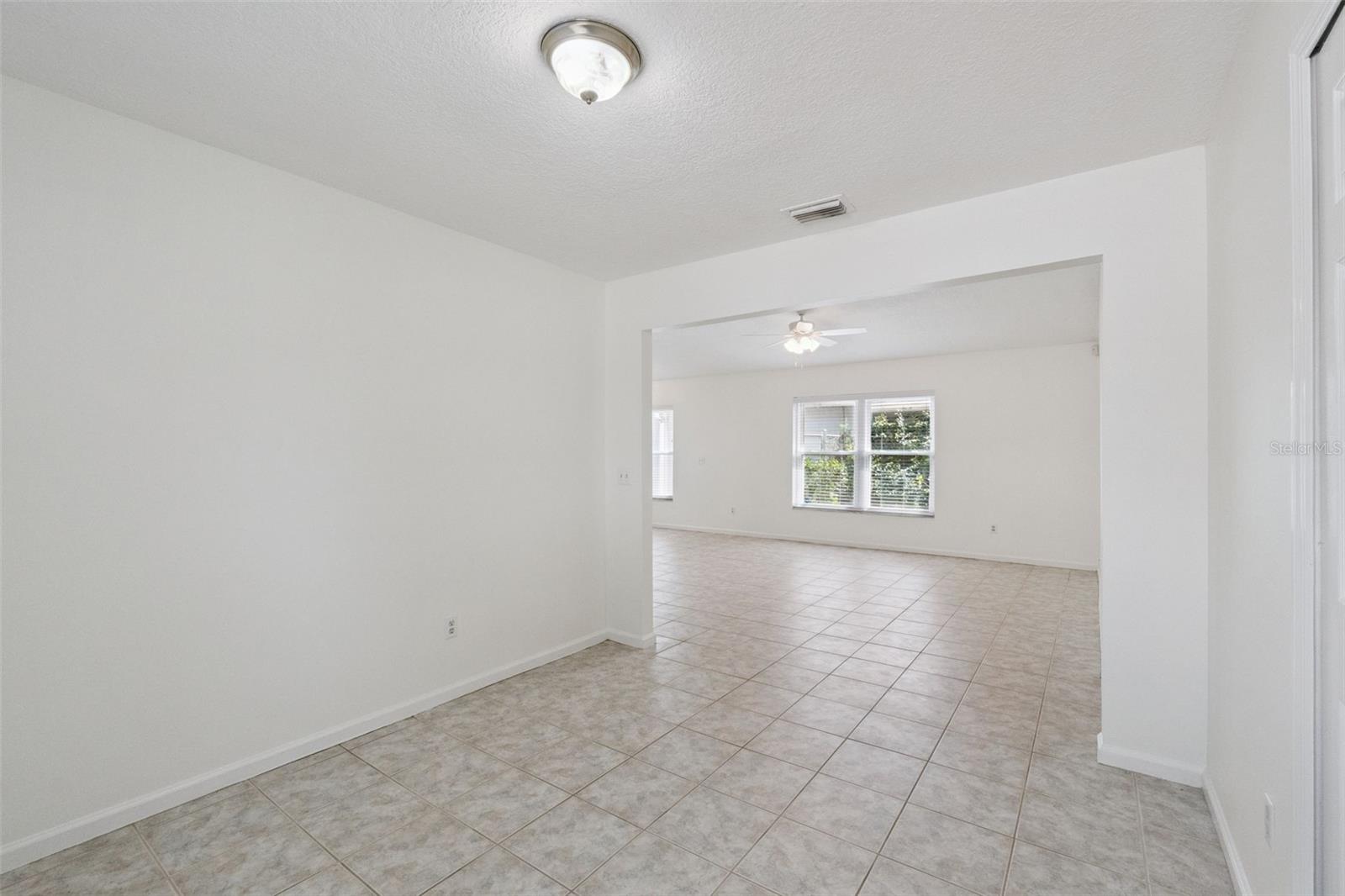 Image 11 of 17 For 1930 Teaberry Court