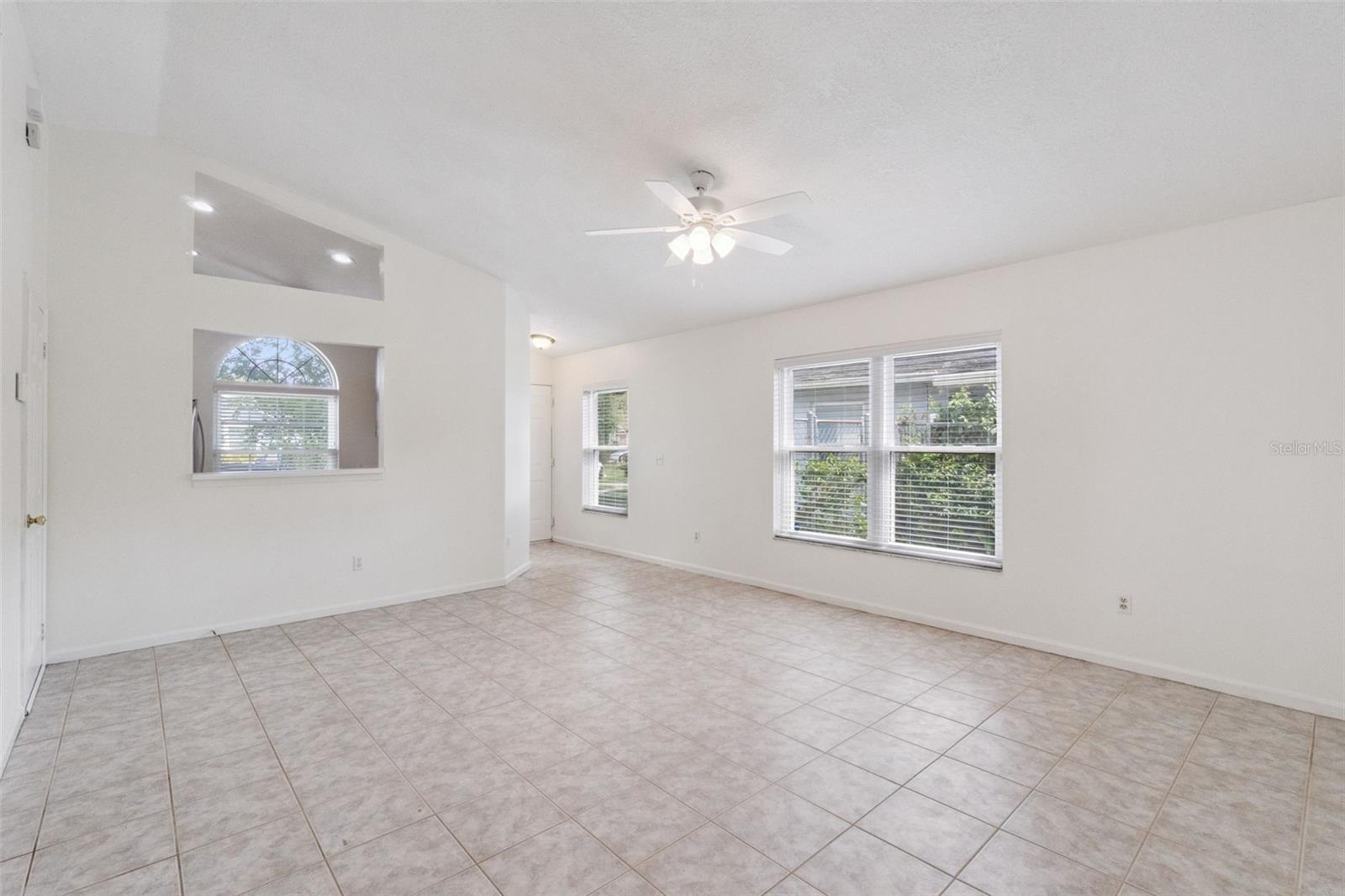 Image 12 of 17 For 1930 Teaberry Court