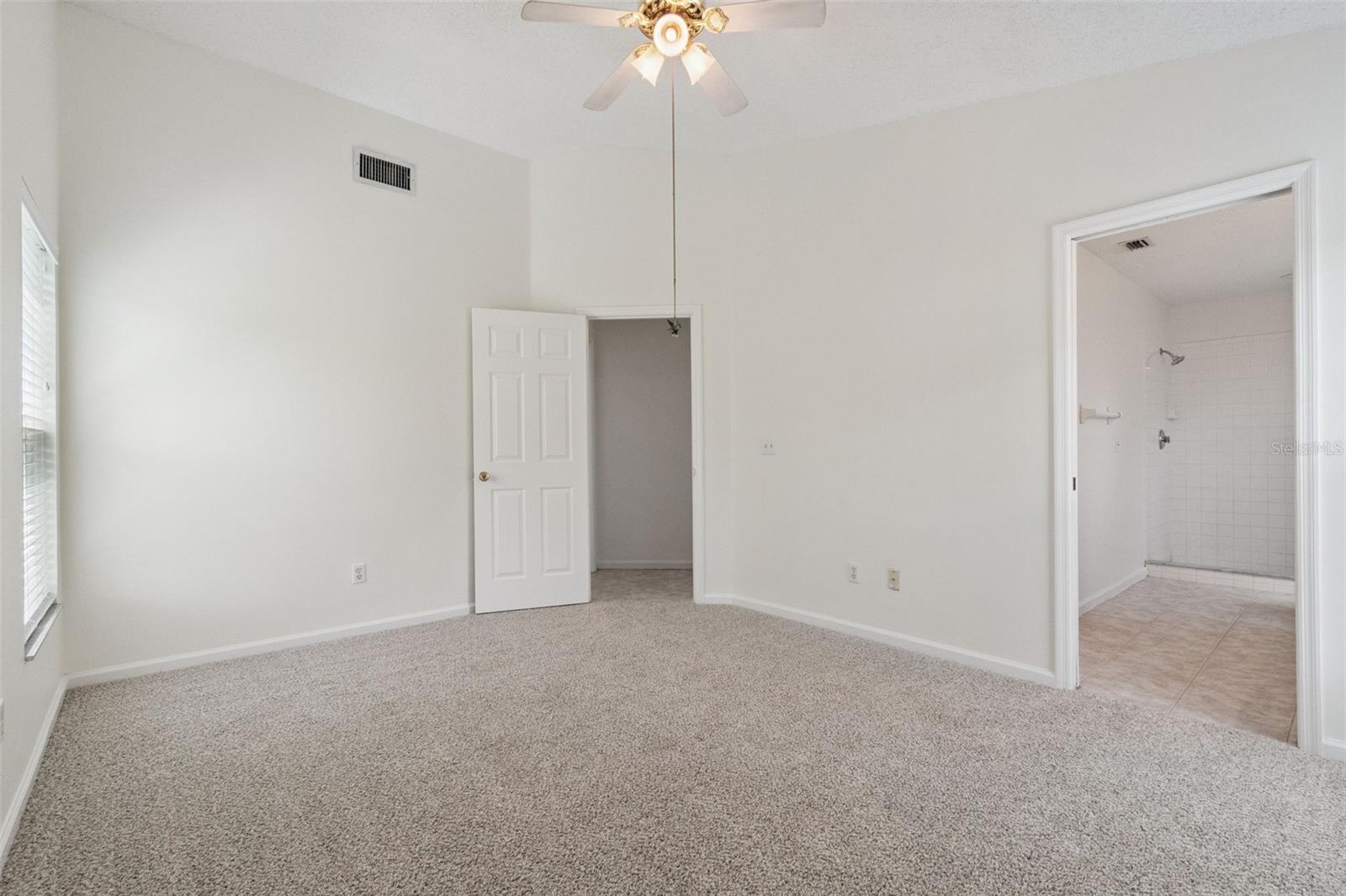 Image 13 of 17 For 1930 Teaberry Court
