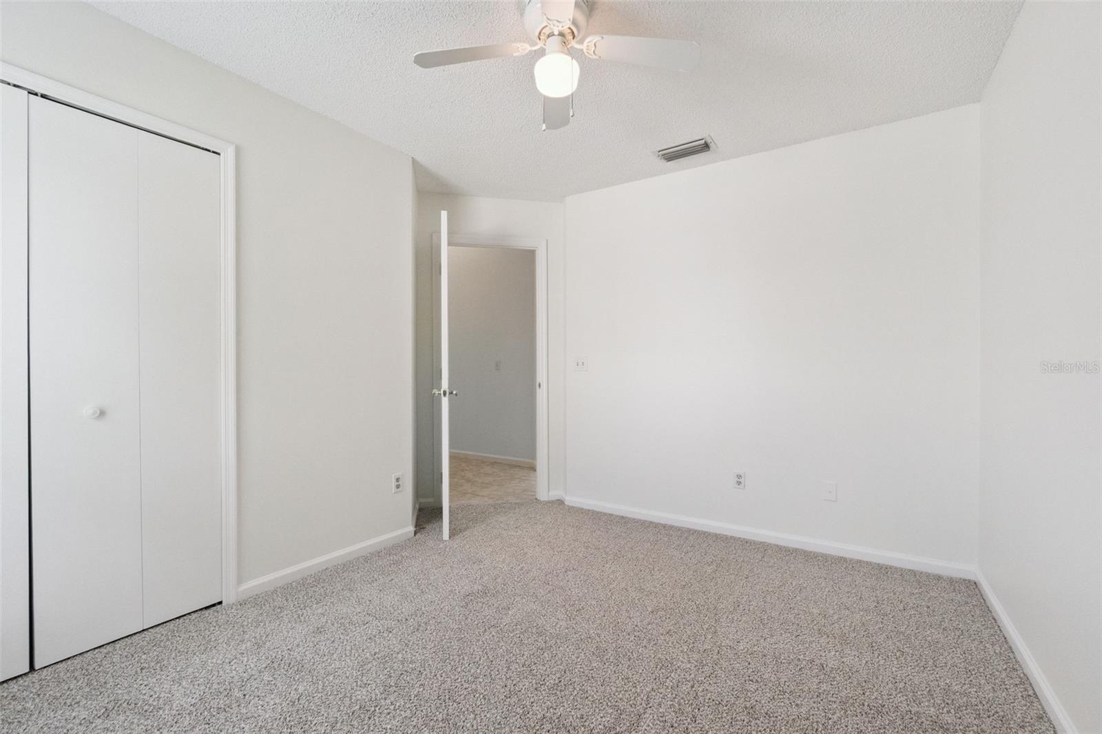 Image 15 of 17 For 1930 Teaberry Court