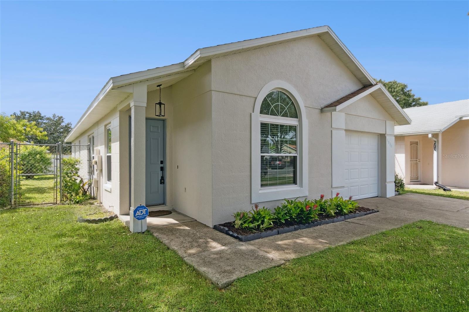 Image 2 of 17 For 1930 Teaberry Court