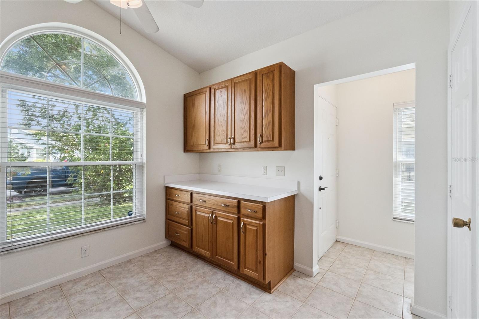 Image 3 of 17 For 1930 Teaberry Court