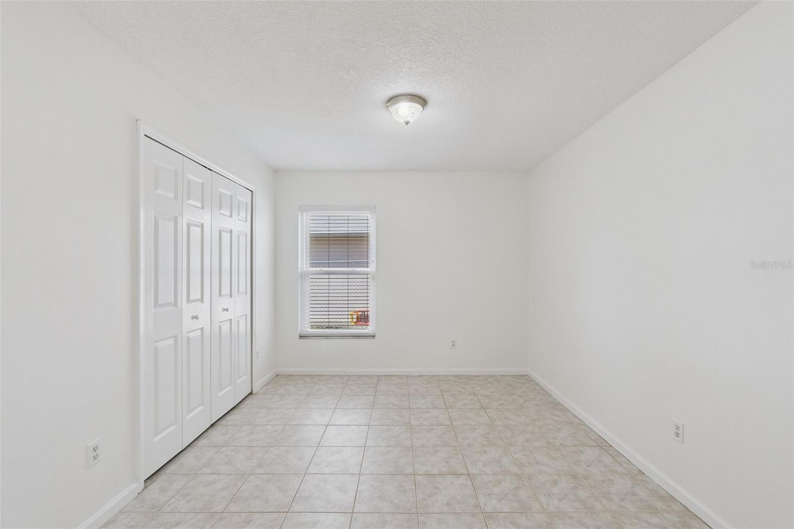 Image 4 of 17 For 1930 Teaberry Court