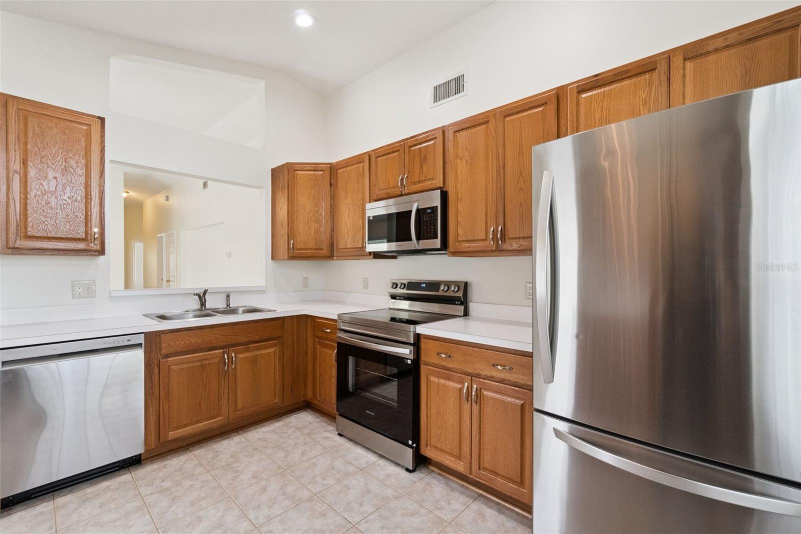 Image 6 of 17 For 1930 Teaberry Court