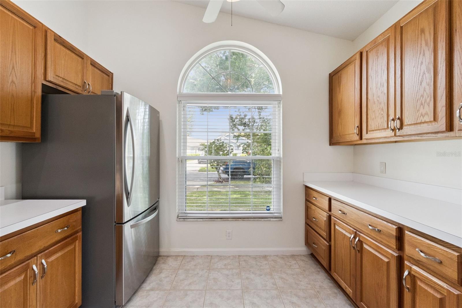 Image 7 of 17 For 1930 Teaberry Court