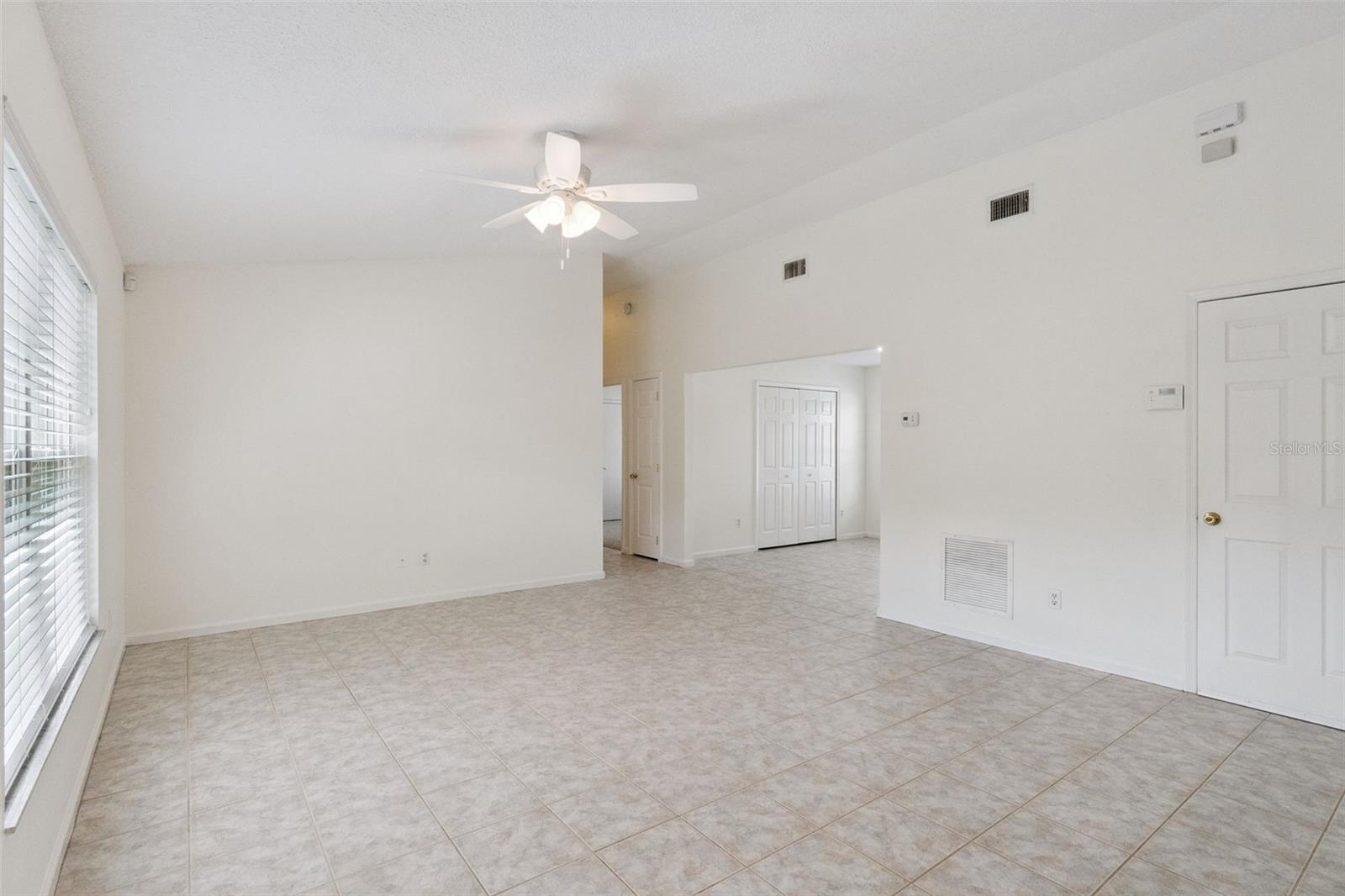 Image 9 of 17 For 1930 Teaberry Court