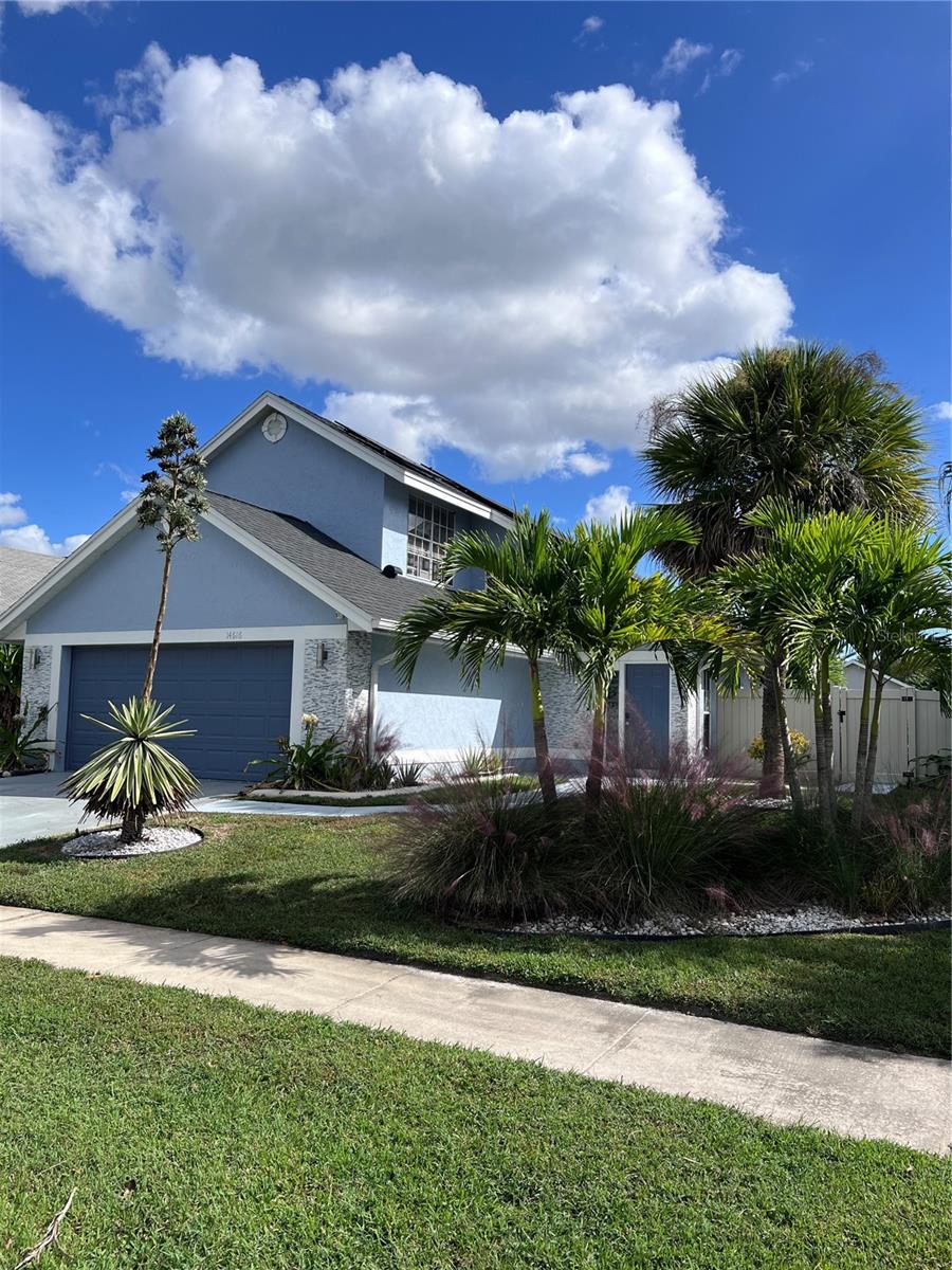 Image 11 of 35 For 14616 Musket Fire Lane