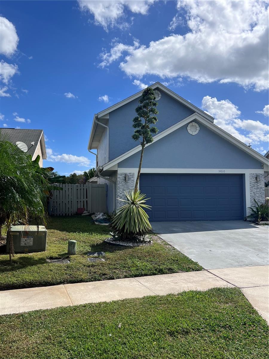 Image 12 of 35 For 14616 Musket Fire Lane