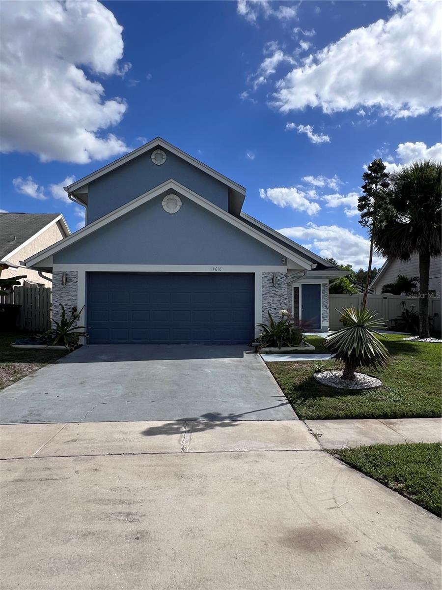 Image 13 of 35 For 14616 Musket Fire Lane