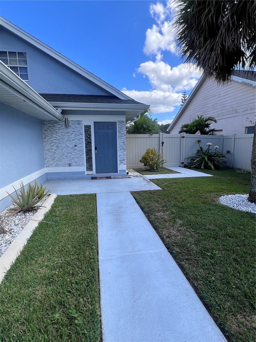 Image 14 of 35 For 14616 Musket Fire Lane