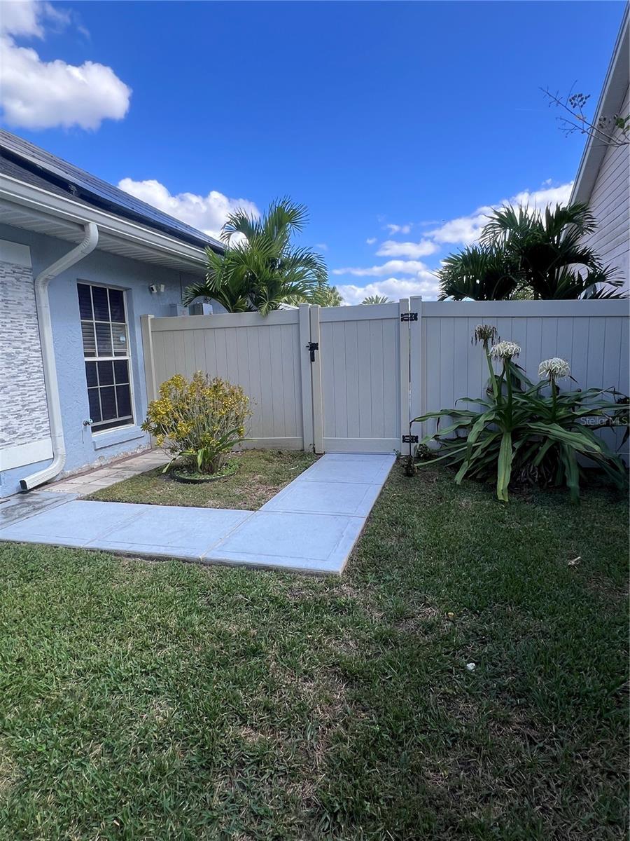 Image 15 of 35 For 14616 Musket Fire Lane