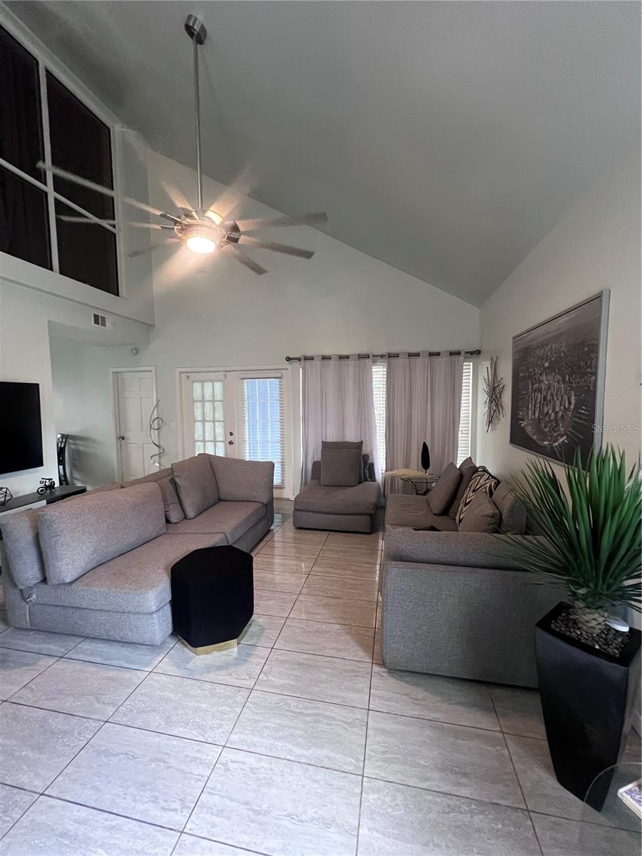 Image 16 of 35 For 14616 Musket Fire Lane