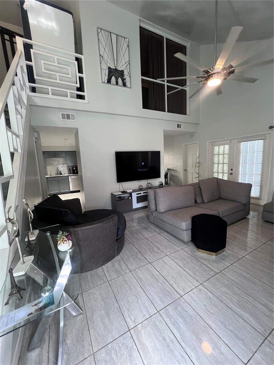 Image 17 of 35 For 14616 Musket Fire Lane