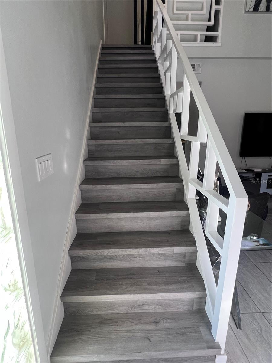 Image 18 of 35 For 14616 Musket Fire Lane