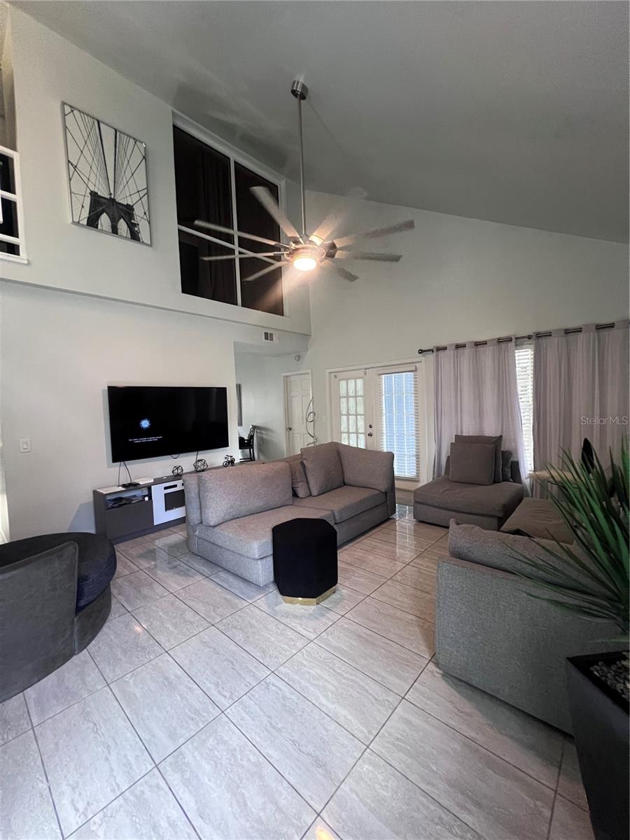 Image 19 of 35 For 14616 Musket Fire Lane