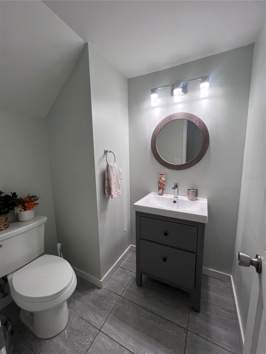 Image 20 of 35 For 14616 Musket Fire Lane