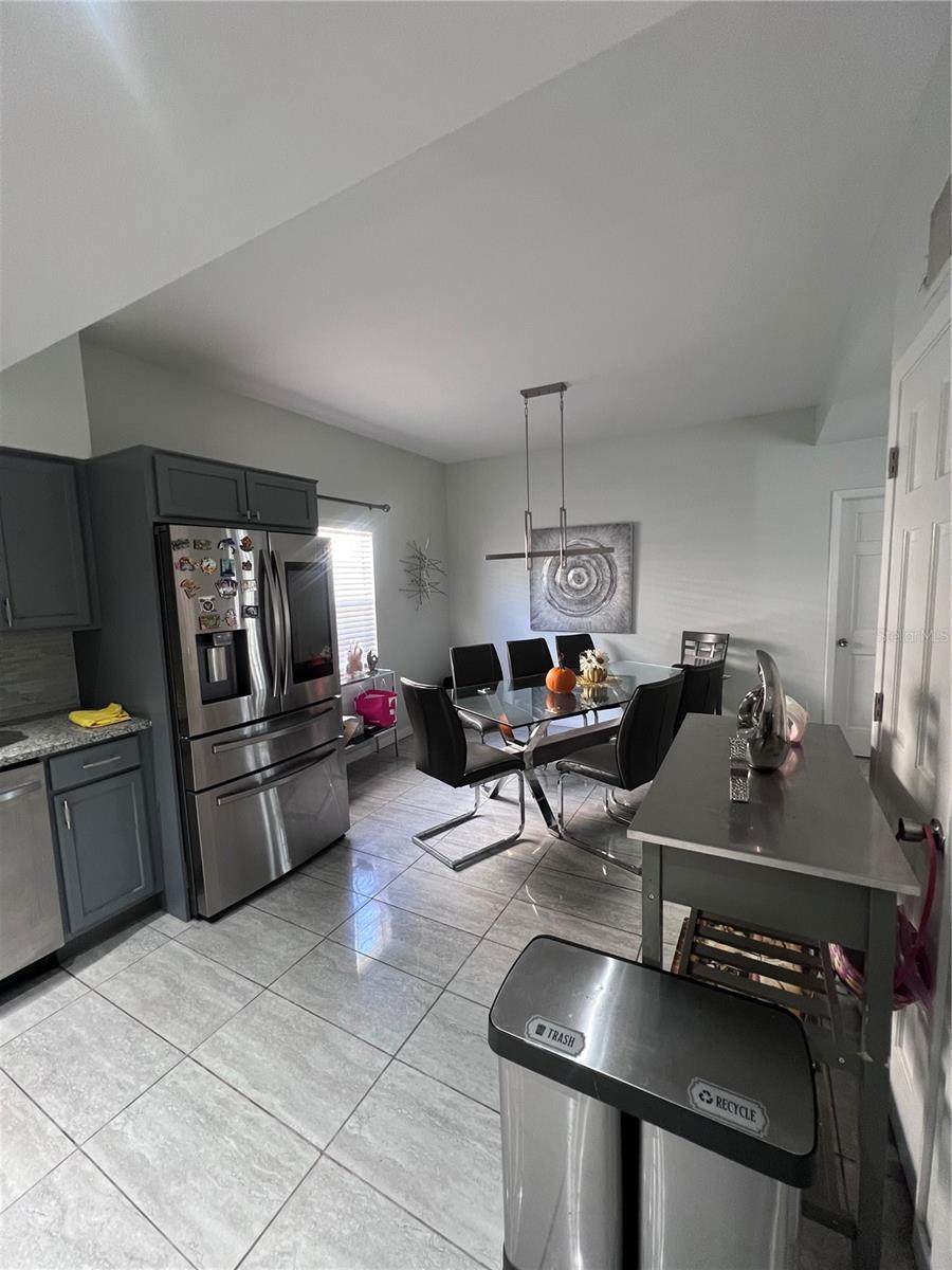 Image 23 of 35 For 14616 Musket Fire Lane