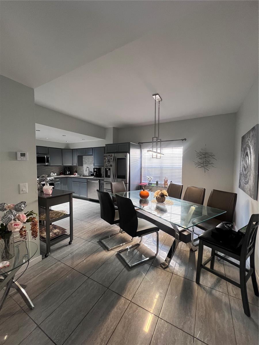 Image 24 of 35 For 14616 Musket Fire Lane