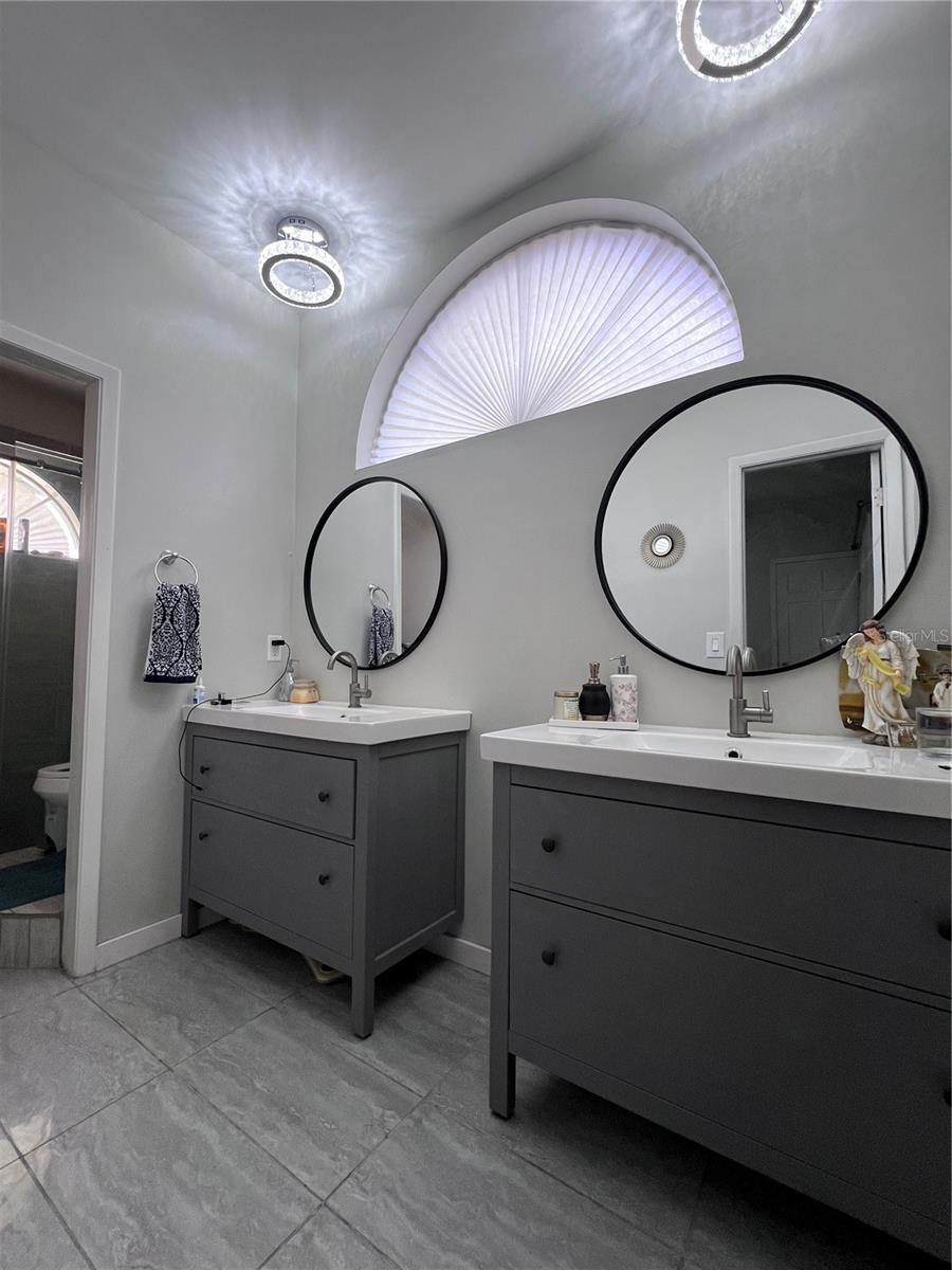 Image 25 of 35 For 14616 Musket Fire Lane