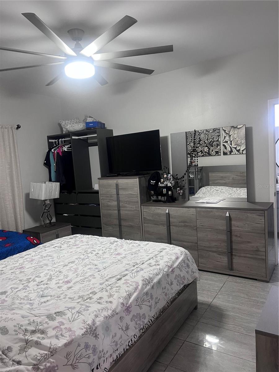 Image 26 of 35 For 14616 Musket Fire Lane