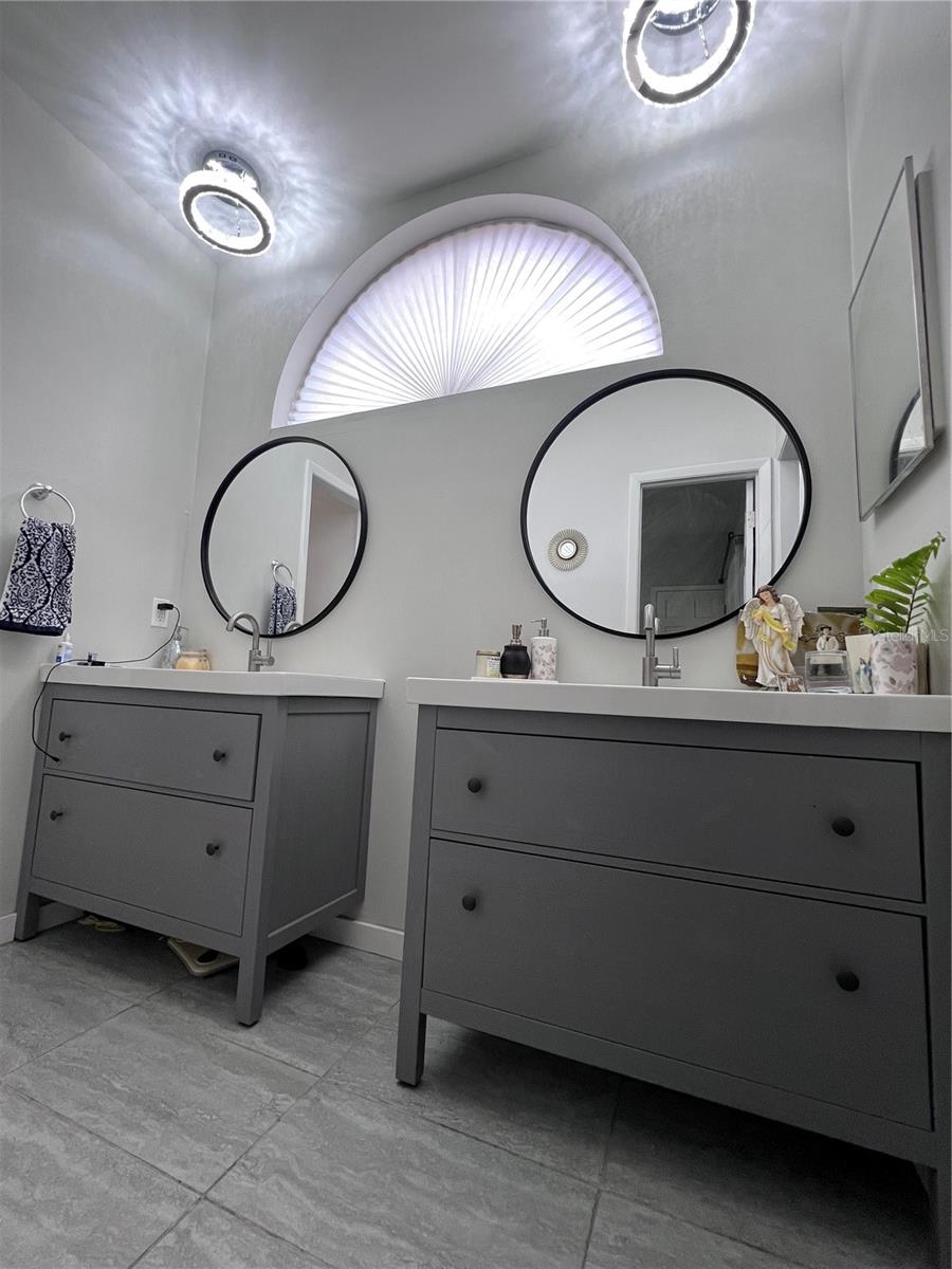 Image 28 of 35 For 14616 Musket Fire Lane