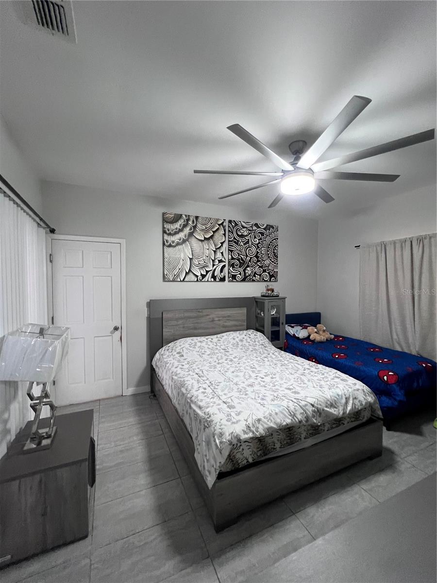 Image 29 of 35 For 14616 Musket Fire Lane