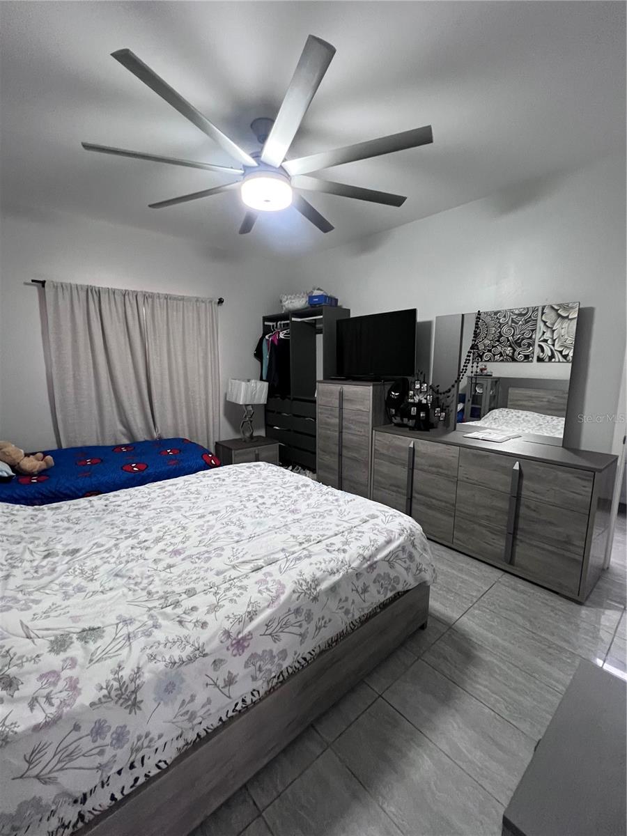 Image 30 of 35 For 14616 Musket Fire Lane