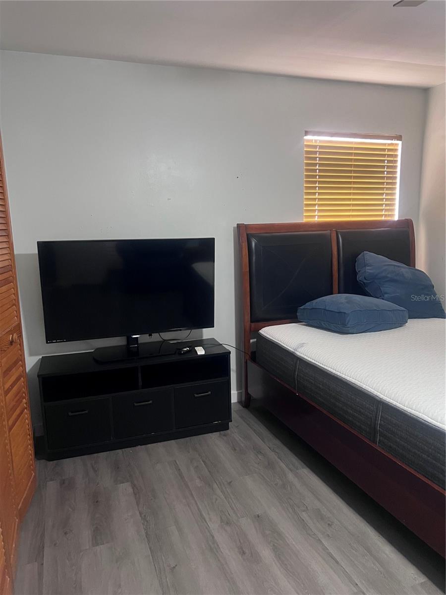 Image 31 of 35 For 14616 Musket Fire Lane