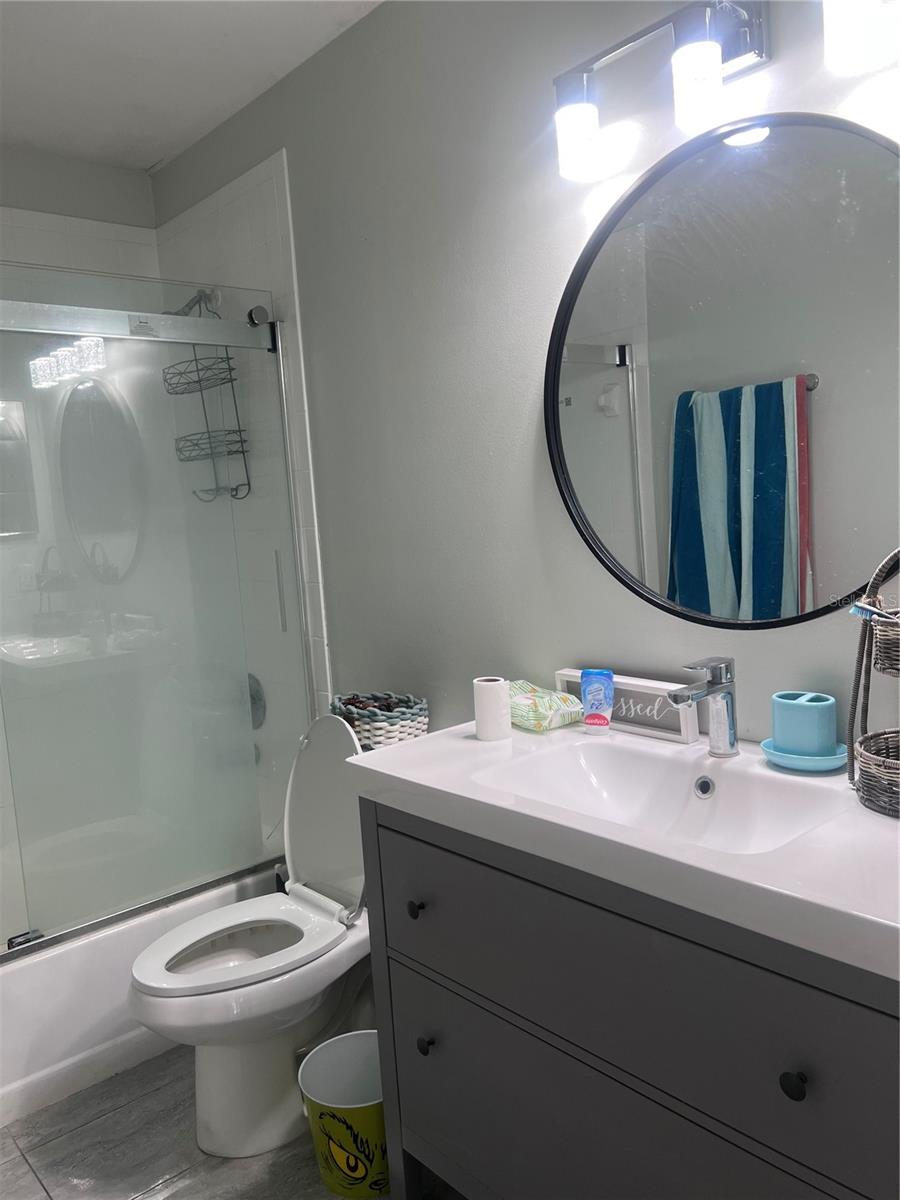 Image 32 of 35 For 14616 Musket Fire Lane