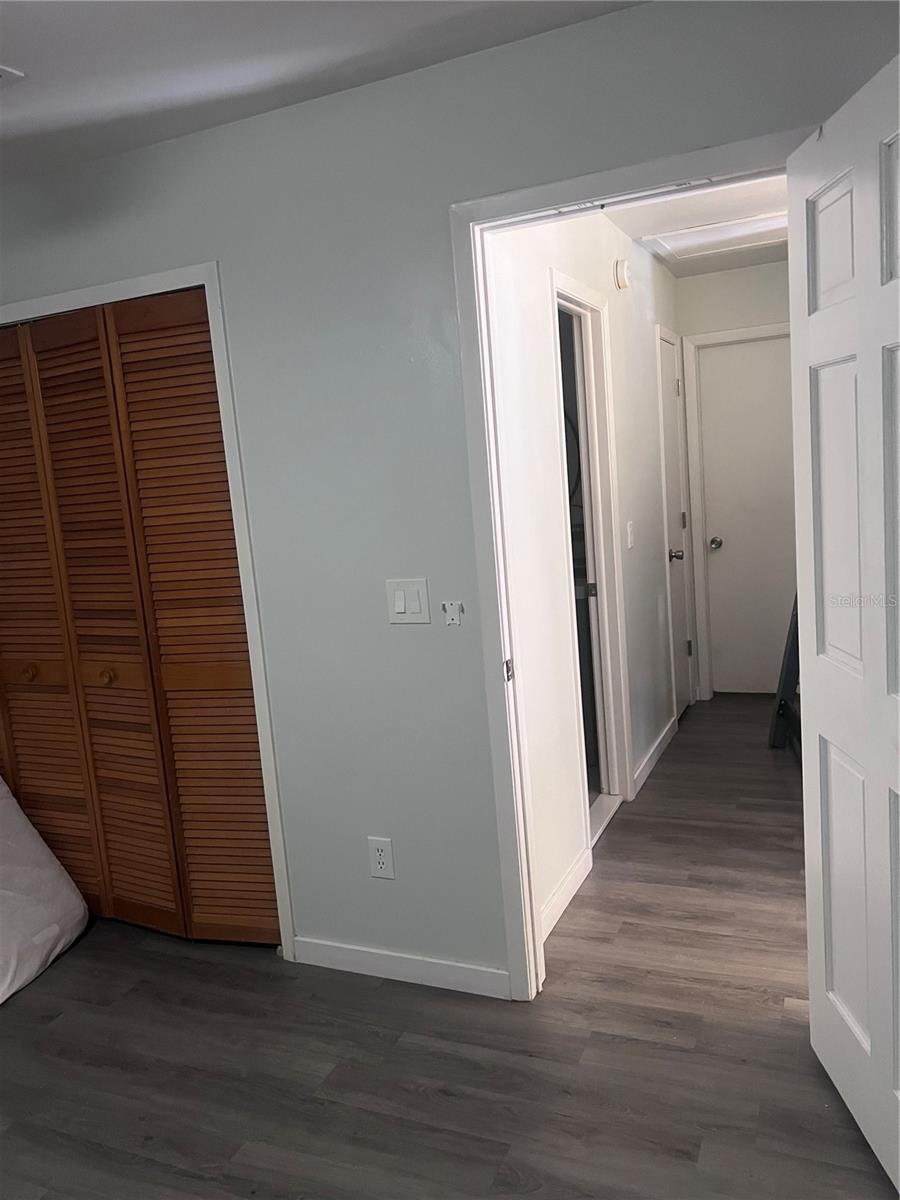 Image 33 of 35 For 14616 Musket Fire Lane