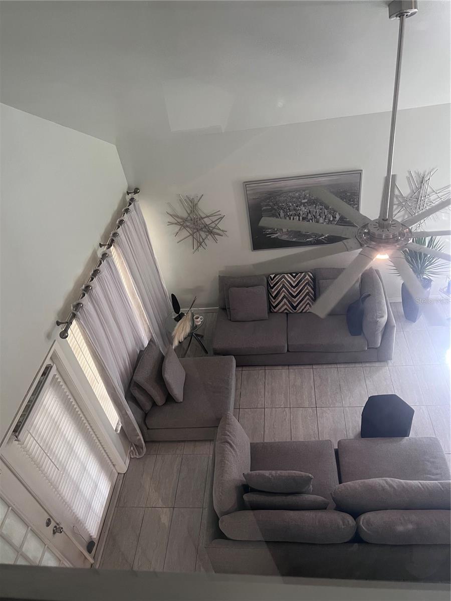 Image 34 of 35 For 14616 Musket Fire Lane