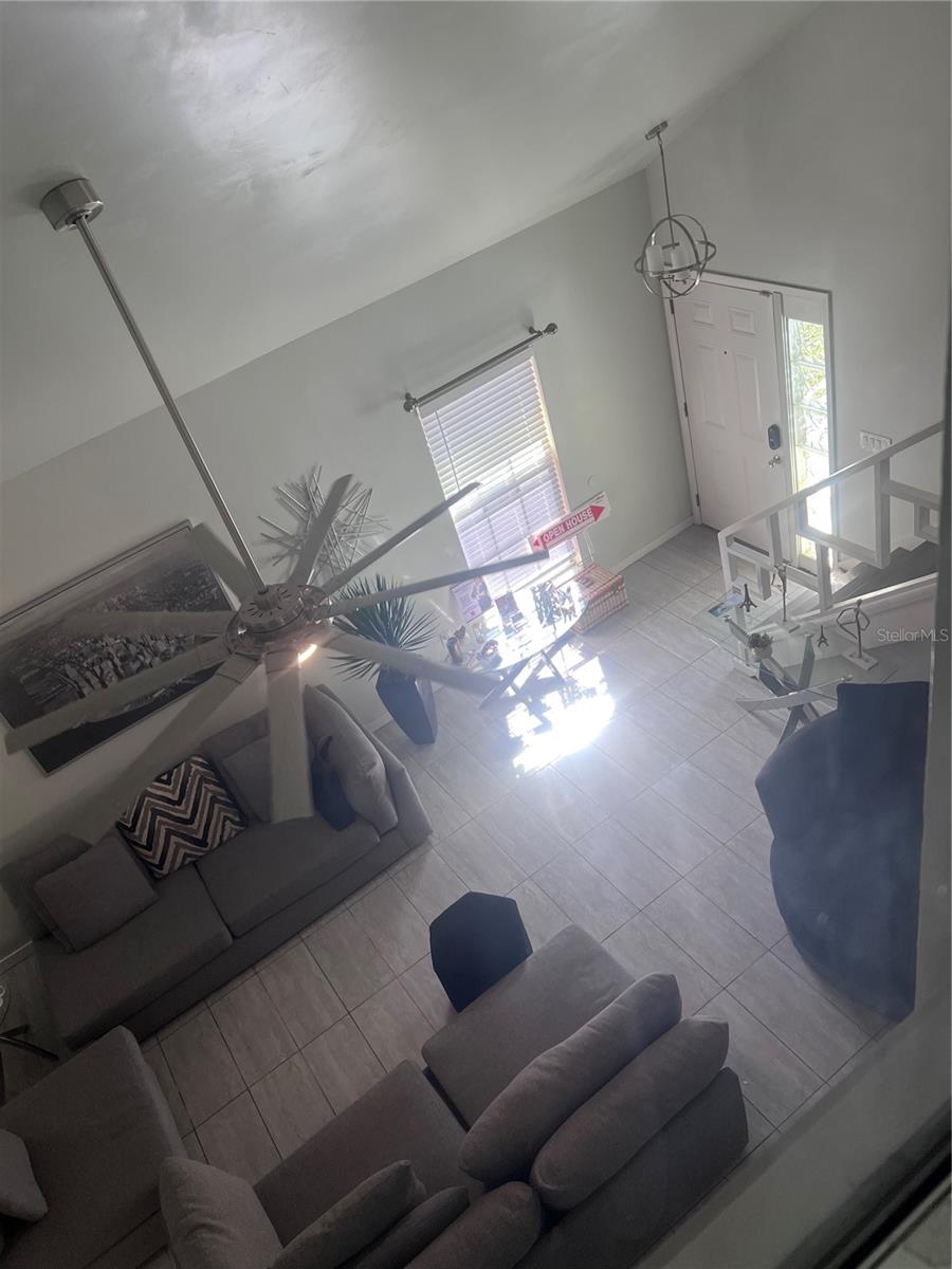 Image 35 of 35 For 14616 Musket Fire Lane