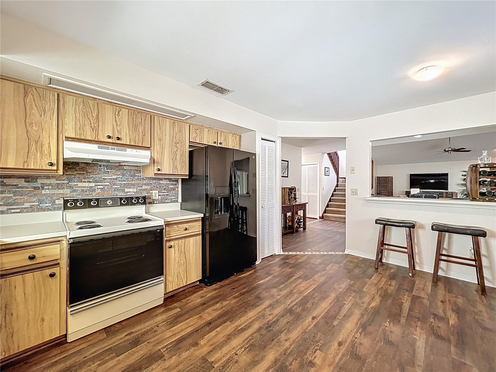 Image 10 of 45 For 8003 Marcella Drive