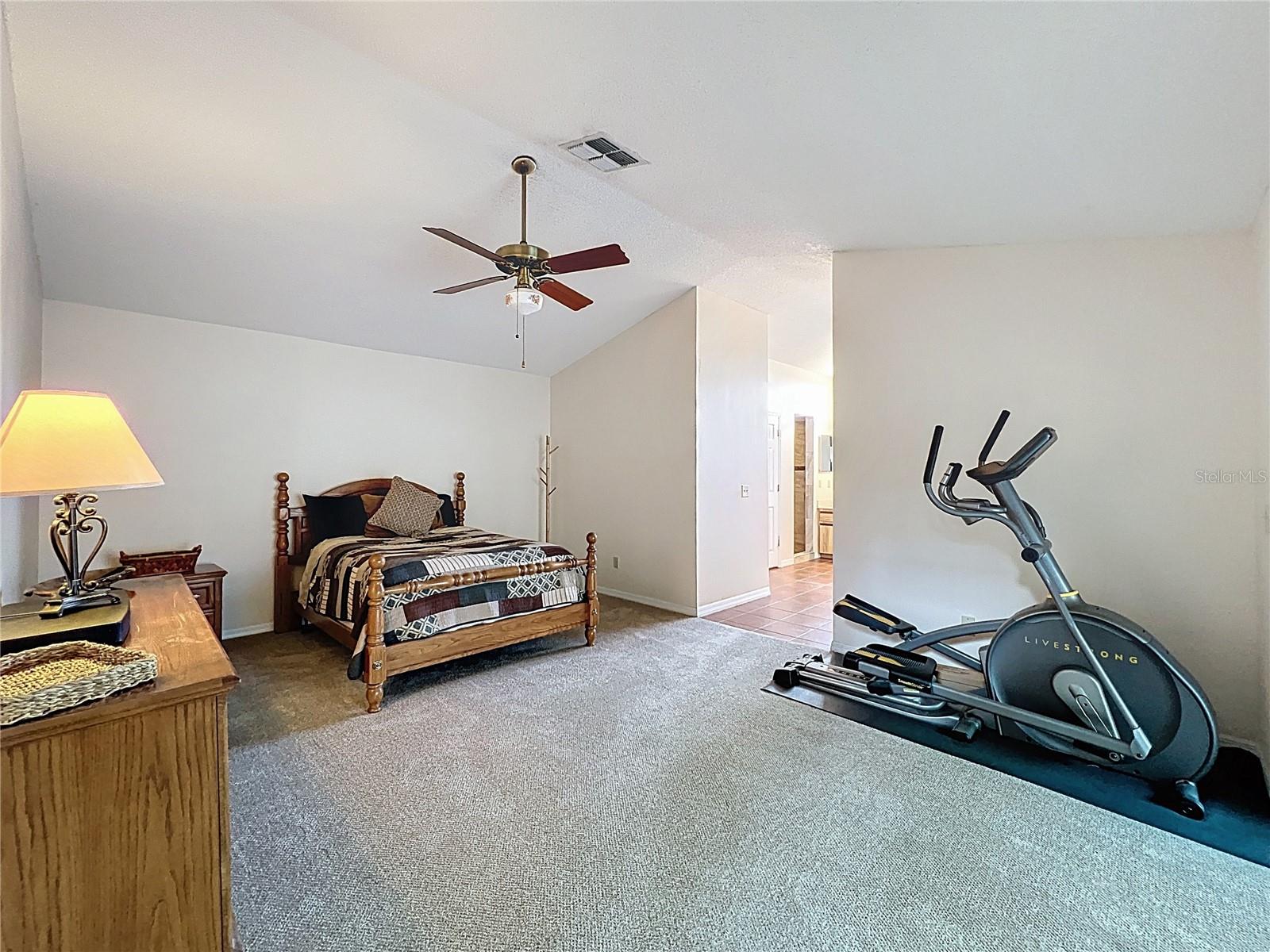 Image 11 of 45 For 8003 Marcella Drive