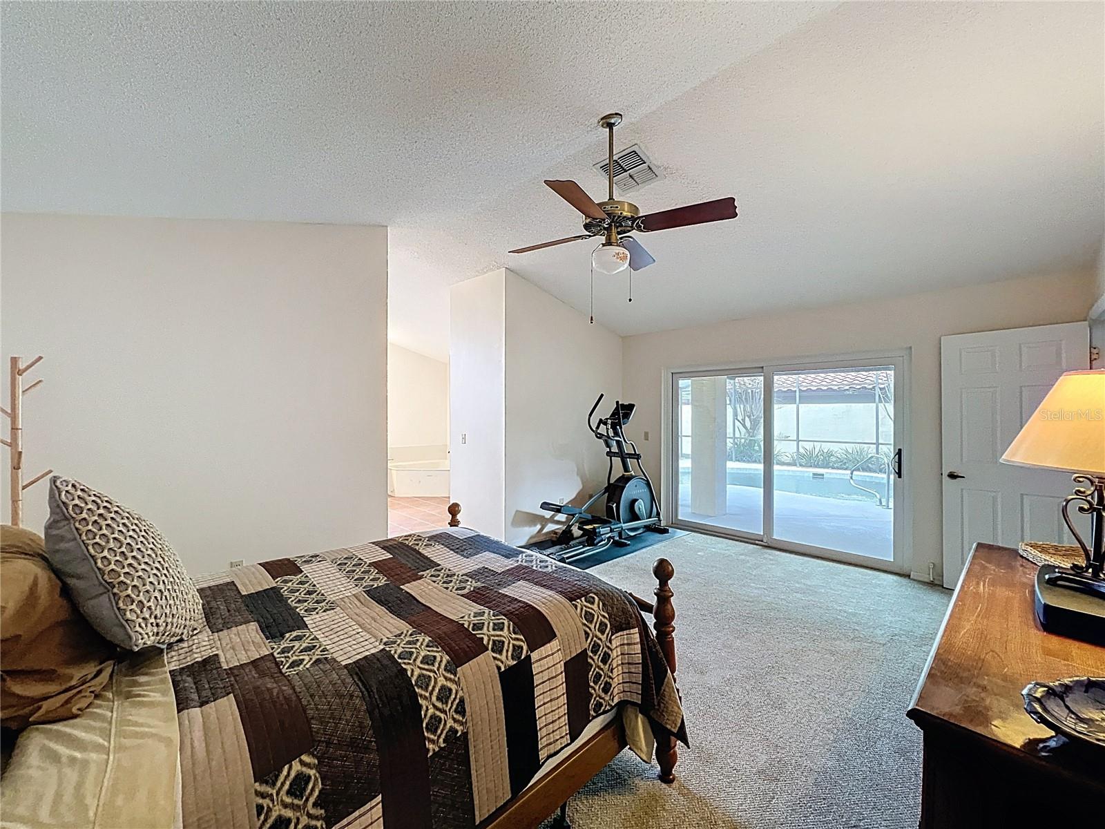 Image 12 of 45 For 8003 Marcella Drive