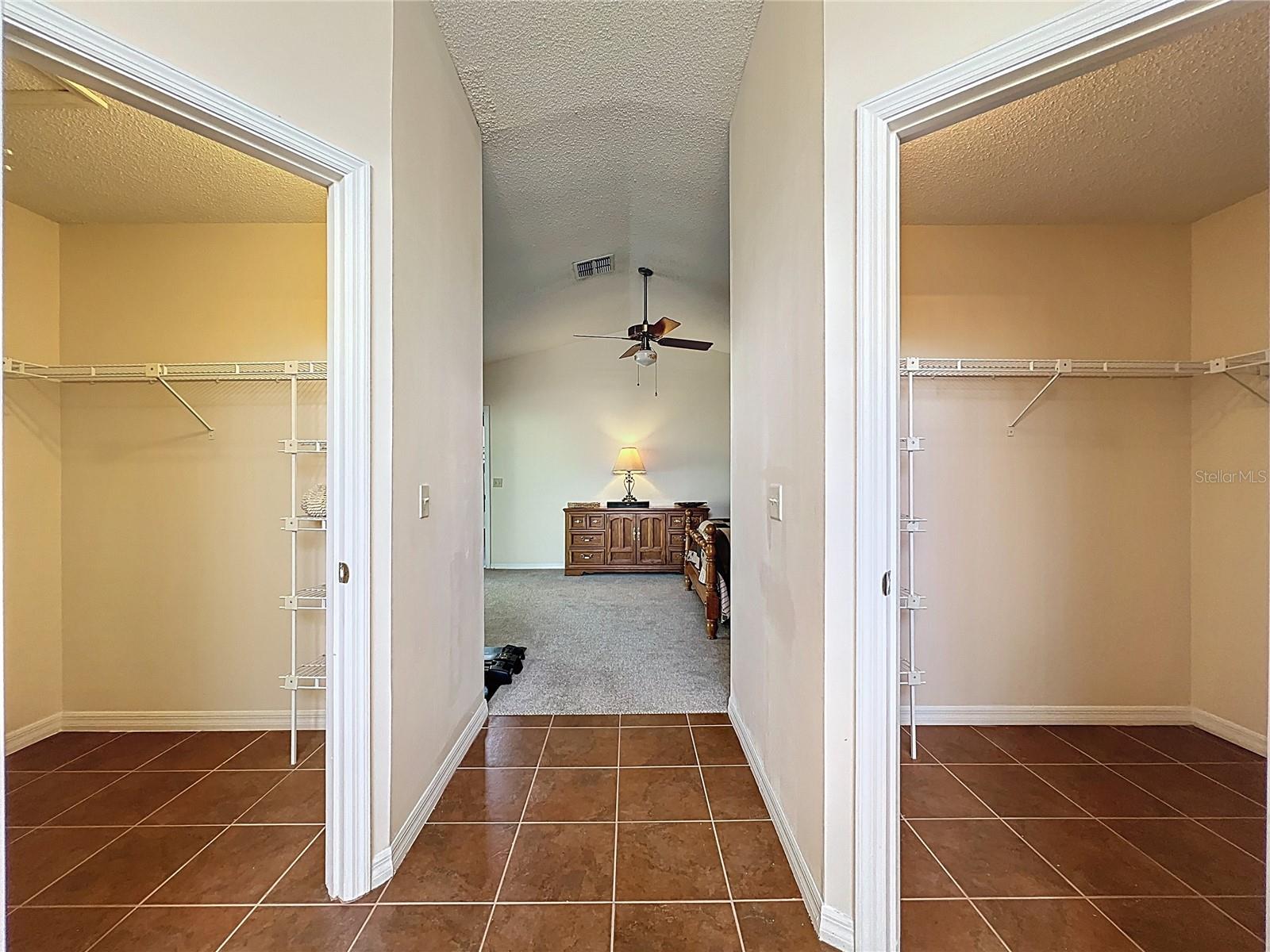Image 13 of 45 For 8003 Marcella Drive