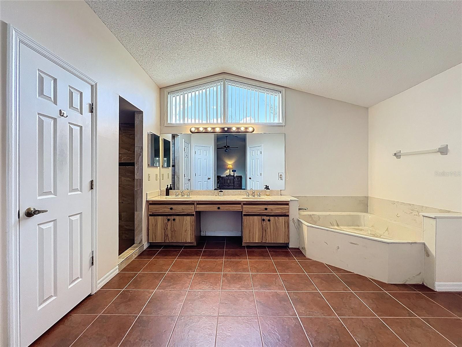 Image 14 of 45 For 8003 Marcella Drive