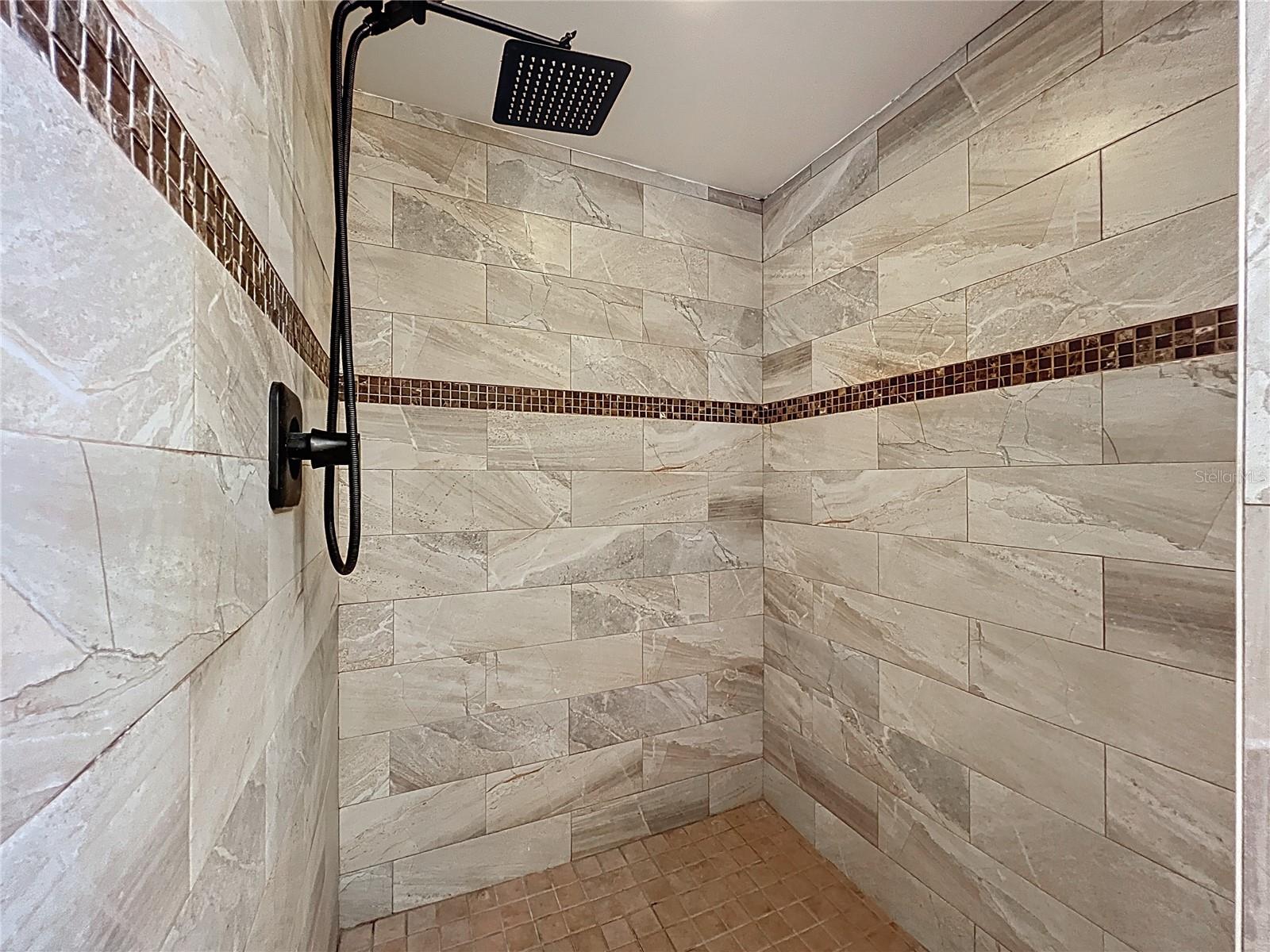 Image 15 of 45 For 8003 Marcella Drive