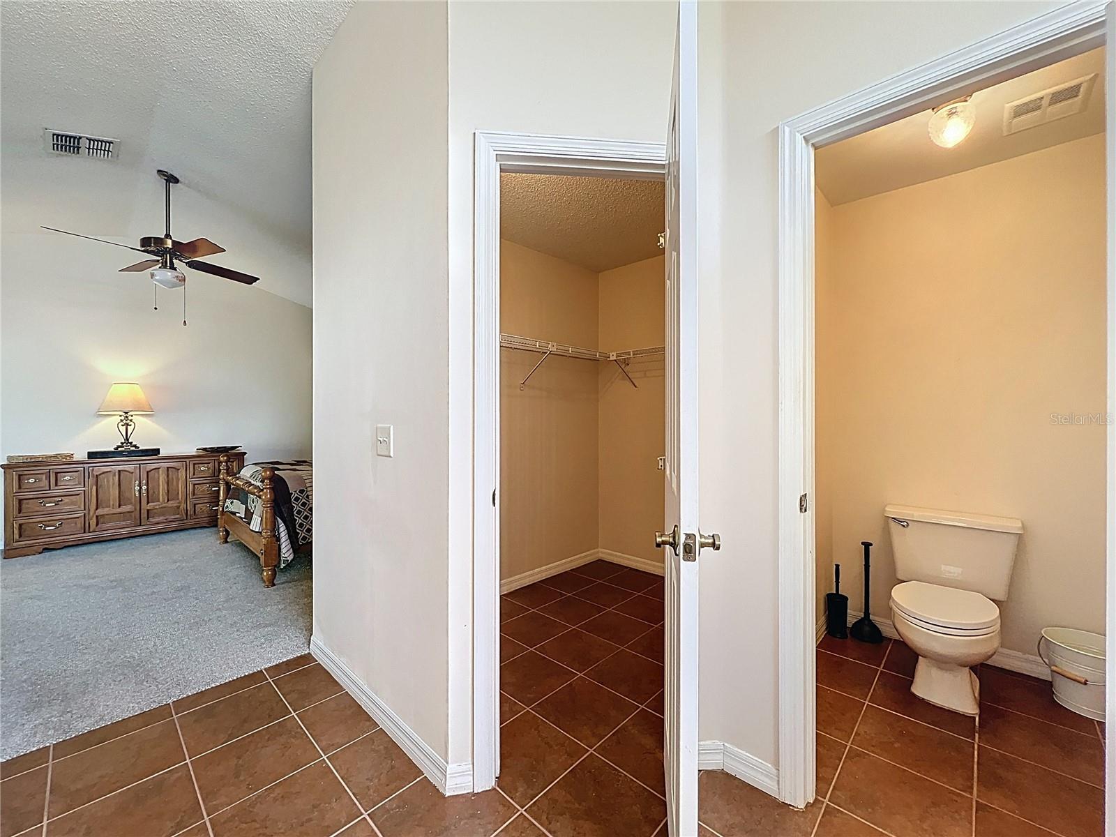 Image 16 of 45 For 8003 Marcella Drive