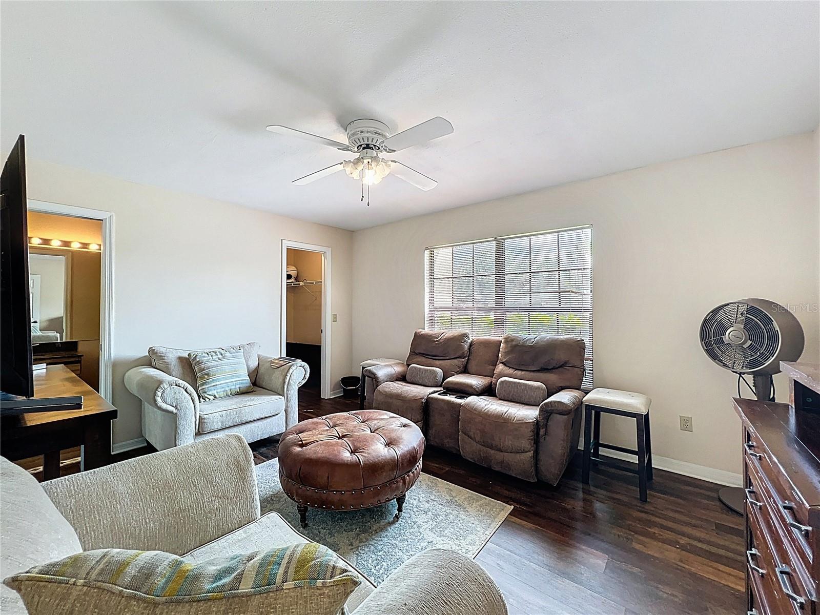 Image 17 of 45 For 8003 Marcella Drive