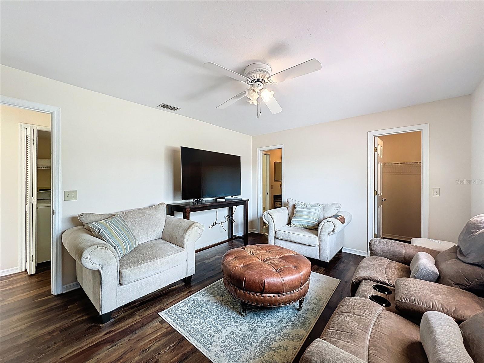 Image 18 of 45 For 8003 Marcella Drive